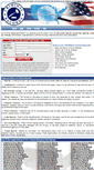 Mobile Screenshot of criminal-records.org